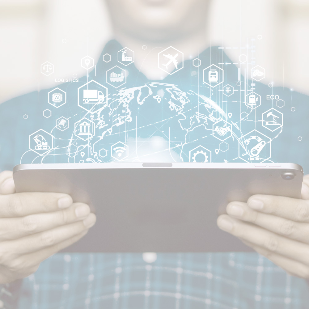 Retail loyalty programs